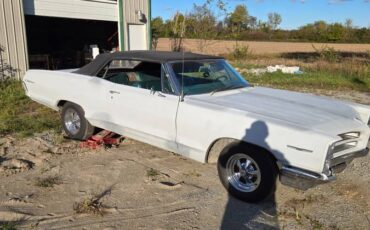 Pontiac-Catalina-convertible-1965-1