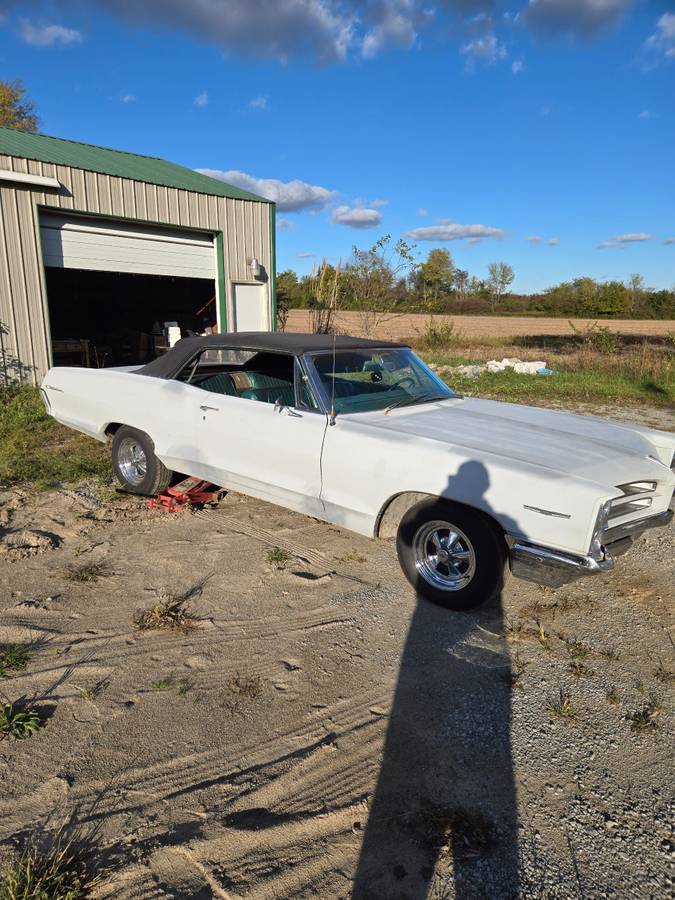 Pontiac-Catalina-convertible-1965-1