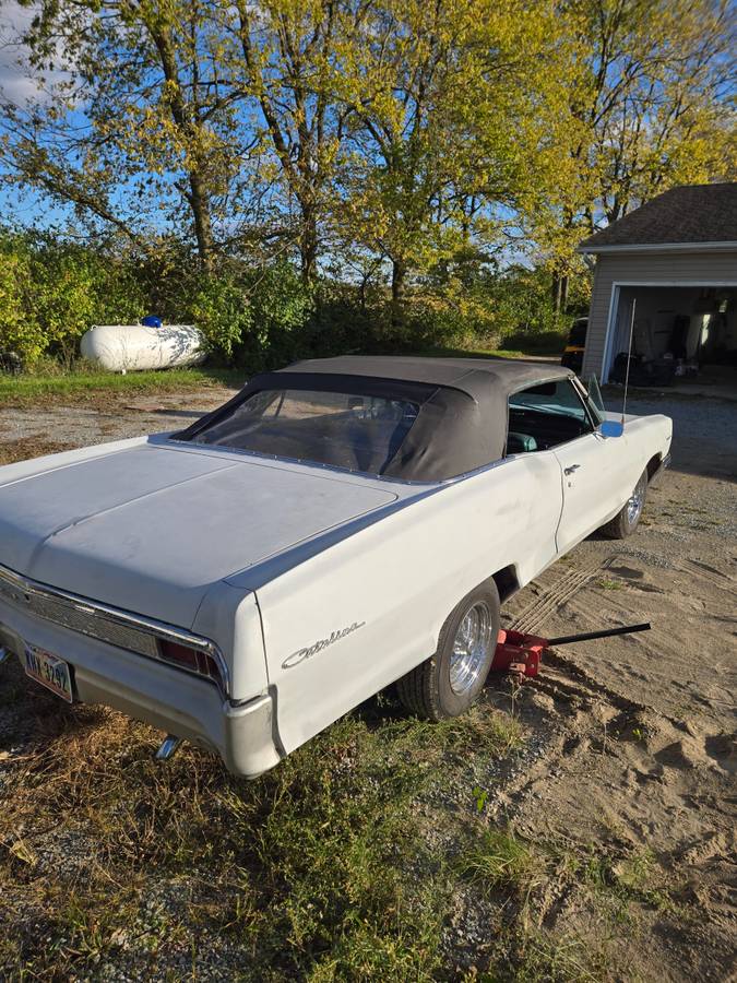 Pontiac-Catalina-convertible-1965-2