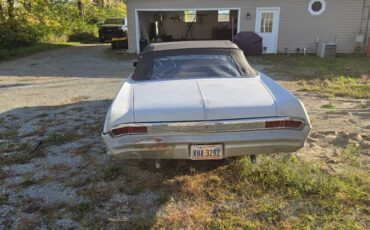 Pontiac-Catalina-convertible-1965-3