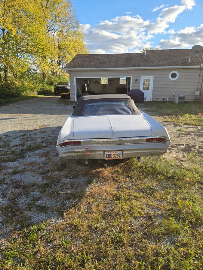 Pontiac-Catalina-convertible-1965-3