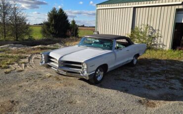 Pontiac-Catalina-convertible-1965