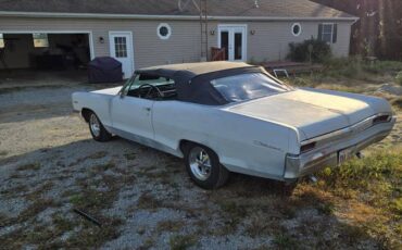 Pontiac-Catalina-convertible-1965-4