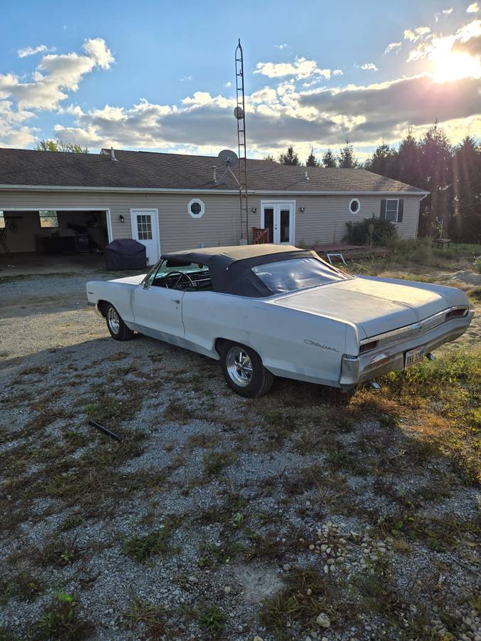 Pontiac-Catalina-convertible-1965-4