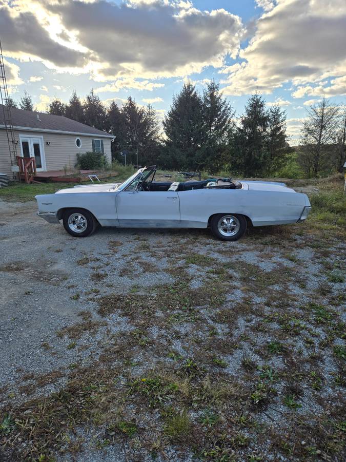 Pontiac-Catalina-convertible-1965-5