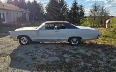 Pontiac-Catalina-convertible-1965-6