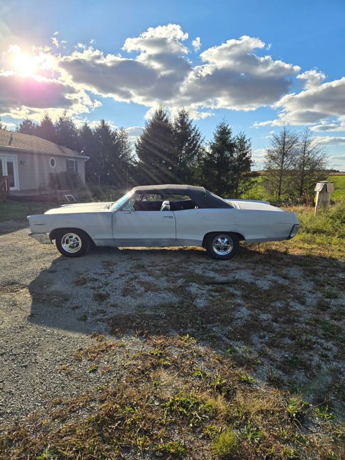 Pontiac-Catalina-convertible-1965-6