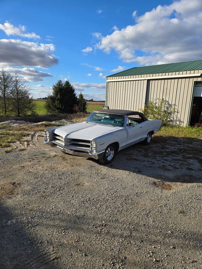 Pontiac-Catalina-convertible-1965