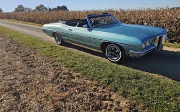 Pontiac-Catalina-convertible-1971-1