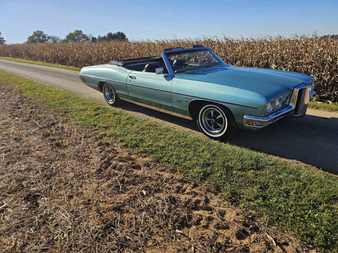 Pontiac-Catalina-convertible-1971-1