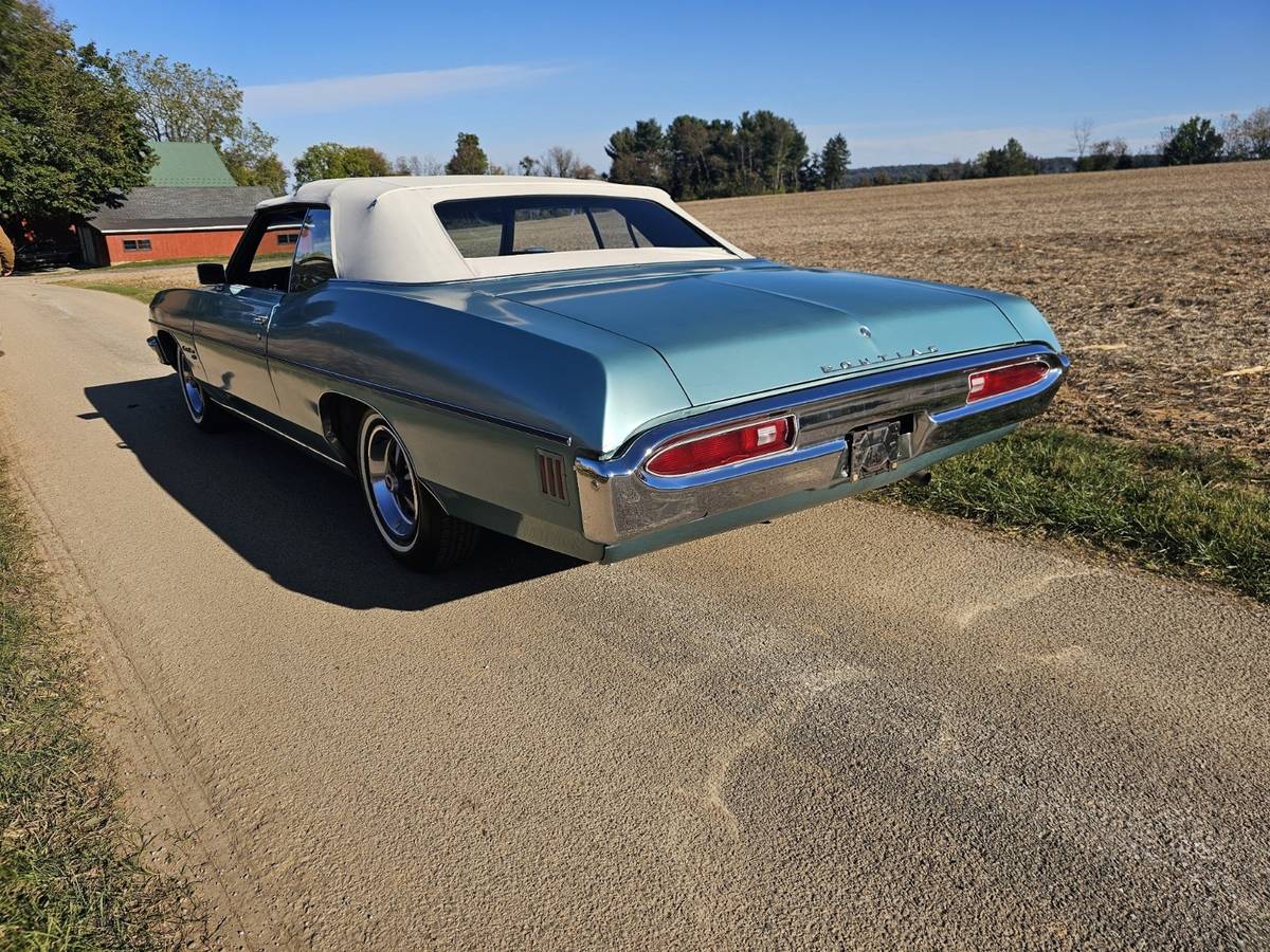 Pontiac-Catalina-convertible-1971-10