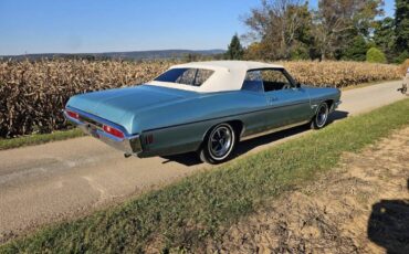 Pontiac-Catalina-convertible-1971-2