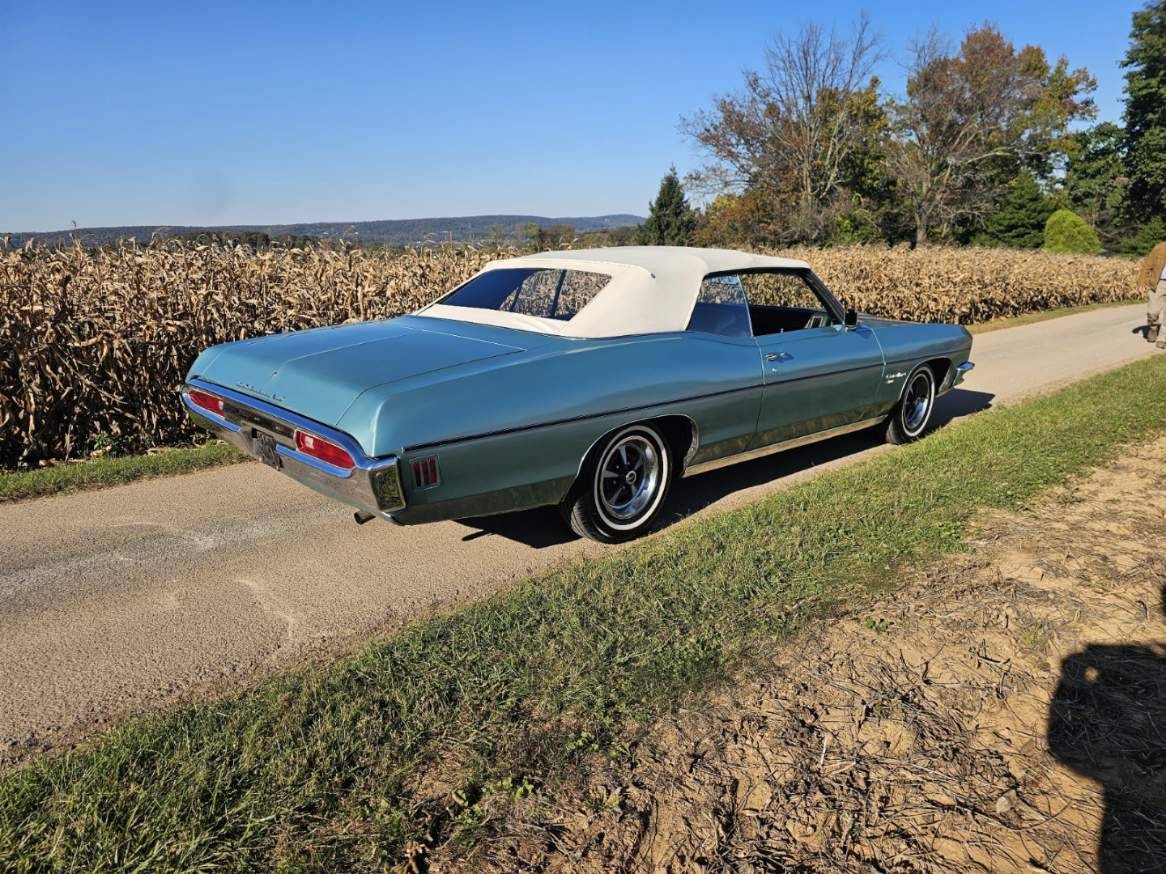 Pontiac-Catalina-convertible-1971-2