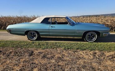 Pontiac-Catalina-convertible-1971-3