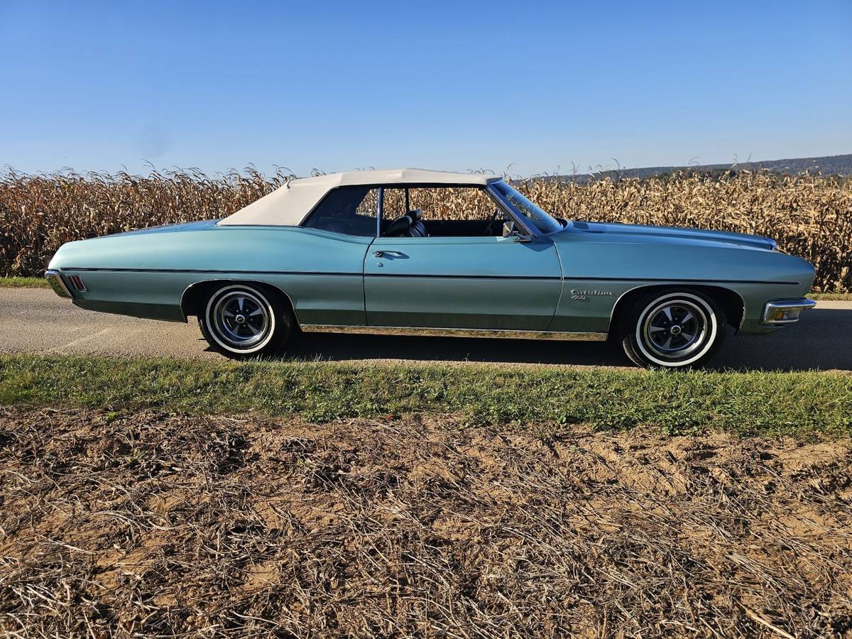 Pontiac-Catalina-convertible-1971-3