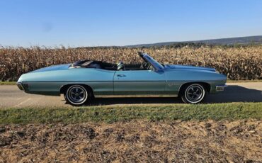 Pontiac-Catalina-convertible-1971