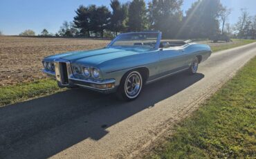 Pontiac-Catalina-convertible-1971-4