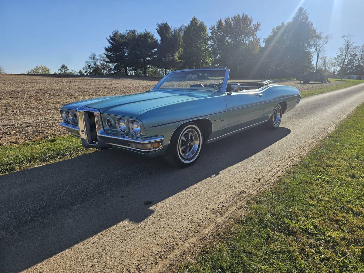 Pontiac-Catalina-convertible-1971-4