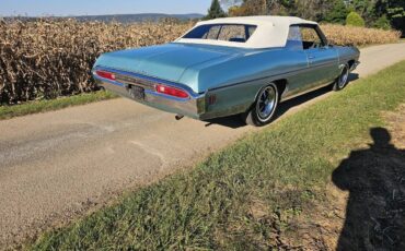 Pontiac-Catalina-convertible-1971-5