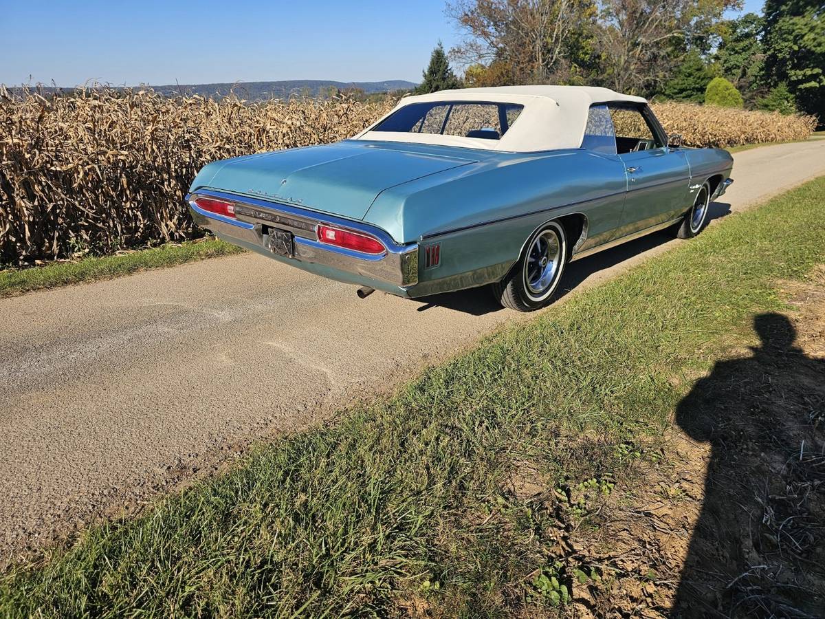 Pontiac-Catalina-convertible-1971-5