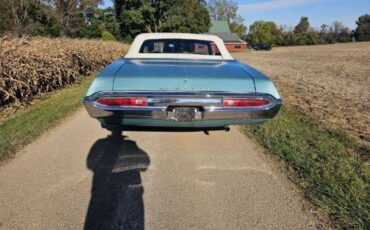 Pontiac-Catalina-convertible-1971-6