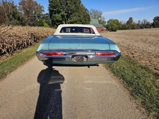 Pontiac-Catalina-convertible-1971-6