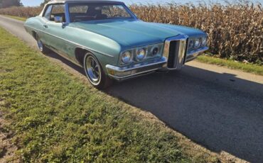 Pontiac-Catalina-convertible-1971-8