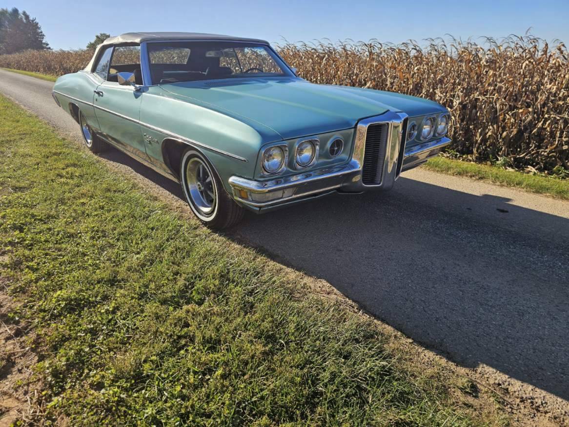 Pontiac-Catalina-convertible-1971-8