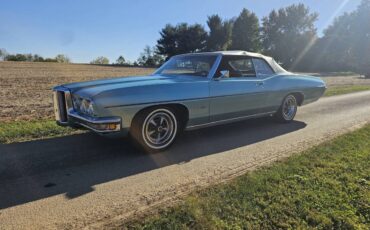 Pontiac-Catalina-convertible-1971-9