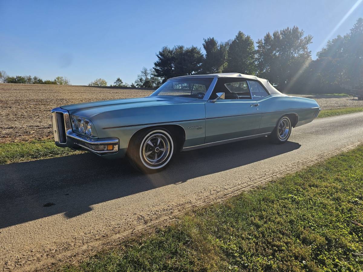 Pontiac-Catalina-convertible-1971-9