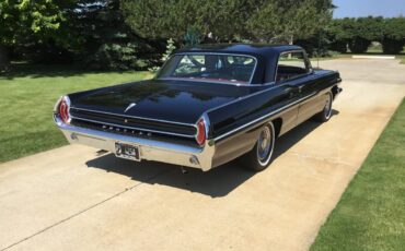 Pontiac-Catalina-ventura-1962-2