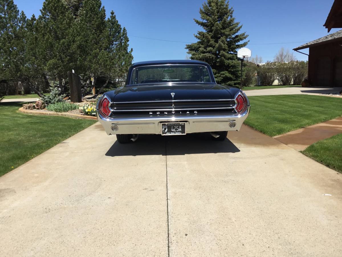 Pontiac-Catalina-ventura-1962-4