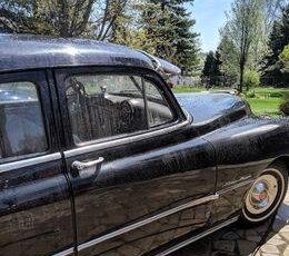 Pontiac-Chieftain-1950-3