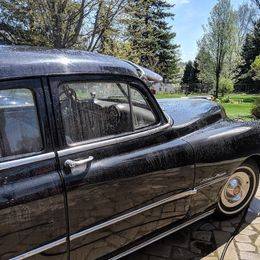 Pontiac-Chieftain-1950-3