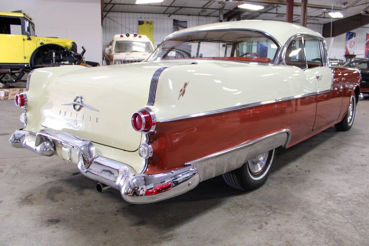 Pontiac-Chieftain-Coupe-1955-5