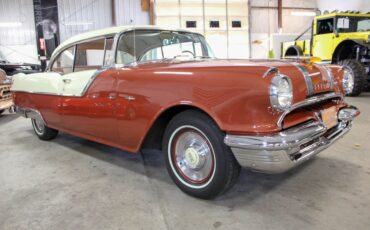 Pontiac-Chieftain-Coupe-1955-7