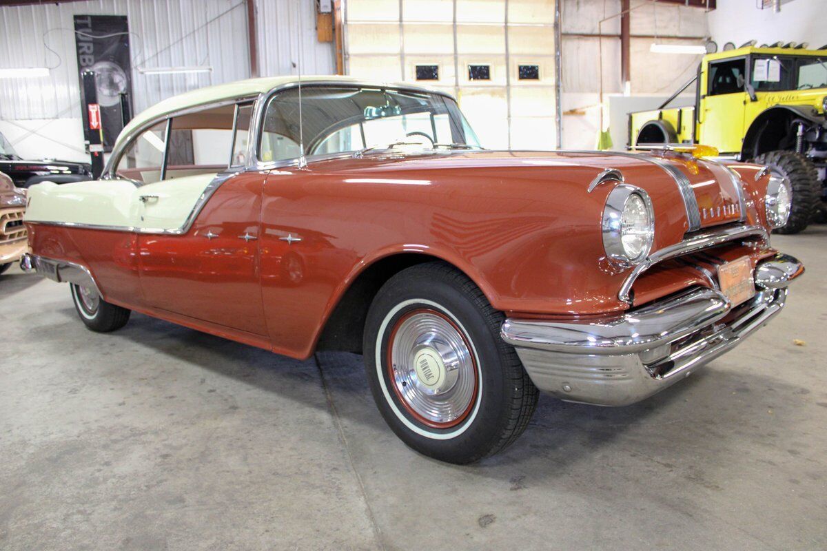 Pontiac-Chieftain-Coupe-1955-7