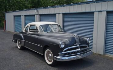 Pontiac-Chieftain-silver-streak-1949-12