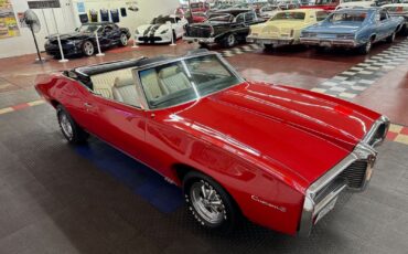 Pontiac-Custom-S-1969-38