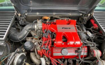 Pontiac-Fiero-gt-1985-6