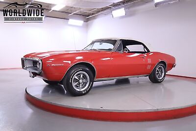 Pontiac-Firebird-1967-6