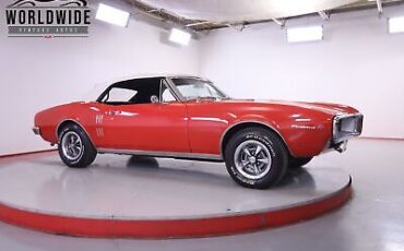 Pontiac-Firebird-1967-7