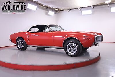 Pontiac-Firebird-1967-7