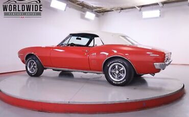 Pontiac-Firebird-1967-8