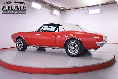 Pontiac-Firebird-1967-8