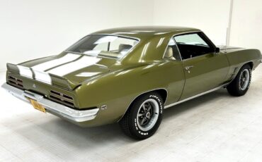 Pontiac-Firebird-1969-4