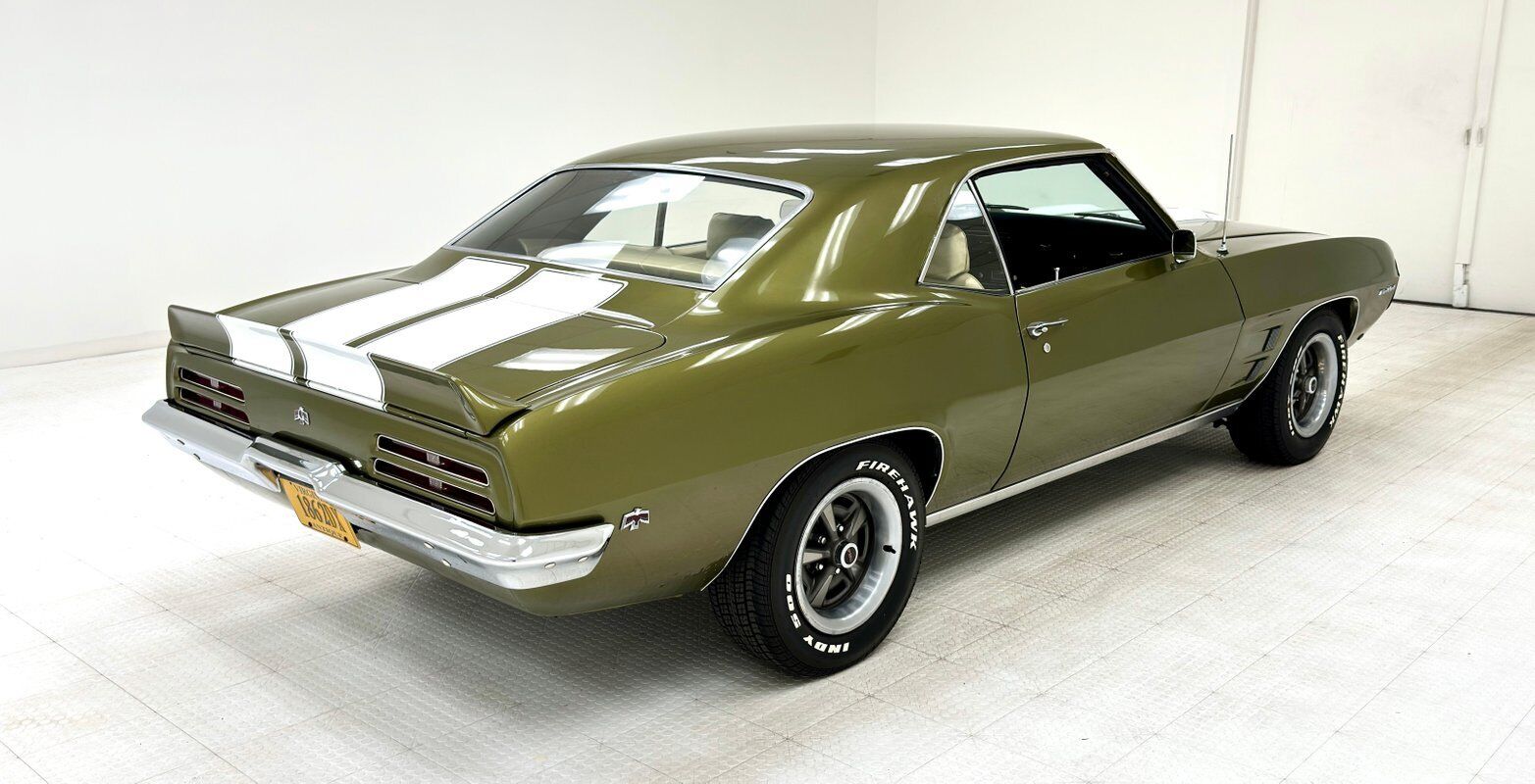 Pontiac-Firebird-1969-4