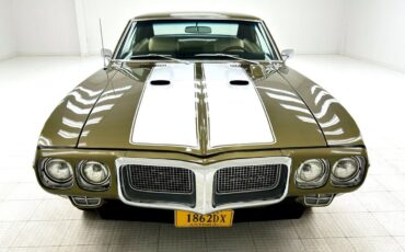 Pontiac-Firebird-1969-7