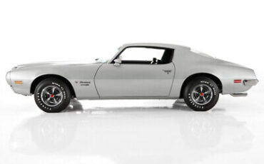 Pontiac-Firebird-1970-10