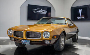 Pontiac-Firebird-1970-10